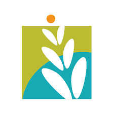 Santa Cruz Community Credit Union